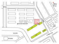 [부동산114] [아파트] 주공1단지 111동 매매 희망가격 27,000만원