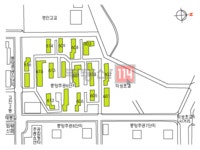 [부동산114] [아파트] 주공6단지 606동 매매 희망가격 45,000만원