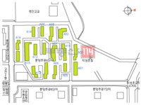 [부동산114] [아파트] 주공네오빌6단지 602동 매매 희망가격 57,000만원