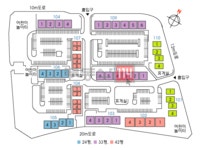 [부동산114] [아파트] 주공뜨란채 101동 매매 희망가격 57,000만원