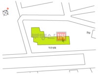 [부동산114] [아파트] 성원 101동 매매 희망가격 67,000만원
