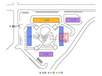 [부동산114] [아파트] 동일스위트 264동 매매 희망가격 72,000만원