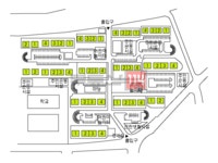 [부동산114] [아파트] 성복역아이파크 1009동 매매 희망가격 77,000만원