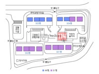 [부동산114] [아파트] 상현마을성우5차 104동 매매 희망가격 79,500만원