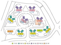 [부동산114] [아파트] 힐스테이트2차 204동 매매 희망가격 83,000만원