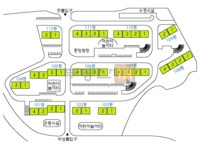 [부동산114] [아파트] 성복자이1차 105동 전세 희망가격 65,000만원