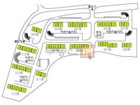 [부동산114] [아파트] 성복자이2차 202동 매매 희망가격 95,000만원