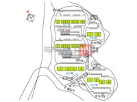 [부동산114] [아파트] 만현마을2단지아이파크 205동 매매 희망가격 85,000만원