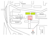 [부동산114] [아파트] 죽전벽산블루밍(223-1) 매매 희망가격 37,000만원 [부동산114] [아파트] 죽전벽산블루밍(223-1)  매매 희망가격 37... 