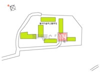 [부동산114] [아파트] 불곡마을벽산블루밍 105동 매매 희망가격 28,000만원