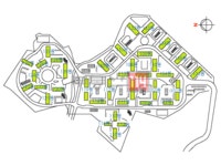 [부동산114] [아파트] 행원마을동아솔레시티 107동 매매 희망가격 79,000만원