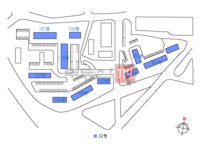 [부동산114] [아파트] 태영데시앙2단지 201동 매매 희망가격 70,000만원