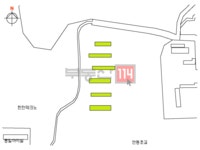 [부동산114] [아파트] 구성효성 104동 매매 희망가격 57,000만원