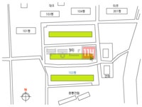 [부동산114] [아파트] 장미 102동 매매 희망가격 28,000만원