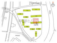 [부동산114] [아파트] 건영 105동 매매 희망가격 33,000만원