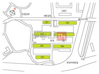 [부동산114] [아파트] 현대1차 102동 매매 희망가격 62,000만원