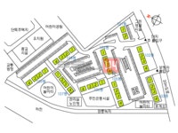 [부동산114] [아파트] 한라비발디 104동 전세 희망가격 28,000만원
