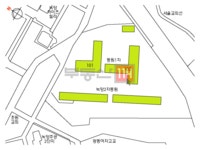 [부동산114] [아파트] 동원2차 201동 매매 희망가격 12,500만원