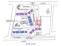 [부동산114] [아파트] 벽산블루밍 102동 매매 희망가격 27,000만원