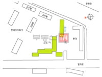[부동산114] [아파트] 신도7차 701동 매매 희망가격 39,000만원