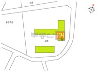 [부동산114] [아파트] 금용 101동 매매 희망가격 35,000만원