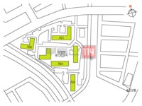 [부동산114] [아파트] 송산센트럴 701동 매매 희망가격 31,000만원