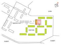 [부동산114] [아파트] 성원포레스타운 106동 월세 희망가격 2,000/80만원