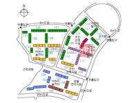 [부동산114] [아파트] 팜스프링 113동 전세 희망가격 16,000만원