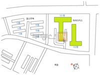 [부동산114] [아파트] 파라다이스 101동 매매 희망가격 19,000만원