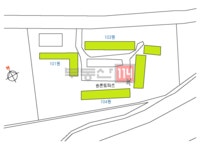 [부동산114] [아파트] 송촌토파즈 101동 전세 희망가격 14,000만원