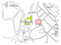 [부동산114] [아파트] 서해 102동 매매 희망가격 55,000만원