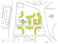 [부동산114] [아파트] 백조현대 104동 매매 희망가격 50,000만원