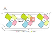[부동산114] [아파트] 두산위브파크 102동 매매 희망가격 110,000만원