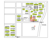 [부동산114] [아파트] 양지1단지금호 101동 전세 희망가격 105,000만원