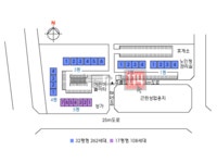 [부동산114] [아파트] 아름선경 605동 월세 희망가격 20,000/60만원