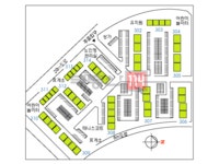 [부동산114] [아파트] 무지개2단지LG 210동 매매 희망가격 100,000만원
