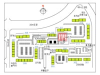 [부동산114] [아파트] 까치신원 314동 월세 희망가격 35,000/240만원