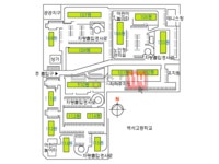 [부동산114] [아파트] 강촌2단지한신 214동 매매 희망가격 70,000만원