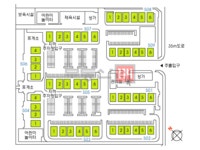 [부동산114] [아파트] 흰돌5단지서안 507동 매매 희망가격 60,000만원
