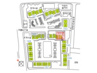 [부동산114] [아파트] 강선15단지보성 1505동 매매 희망가격 39,000만원