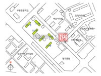 [부동산114] [아파트] 은하수청구 106동 매매 희망가격 85,000만원