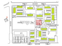 [부동산114] [아파트] 샛별한양6단지 504동 전세 희망가격 20,000만원