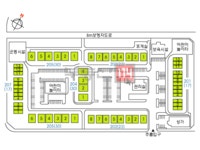 [부동산114] [아파트] 공작성일 201동 매매 희망가격 35,000만원