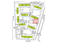 [부동산114] [아파트] 초원5단지LG 501동 매매 희망가격 81,000만원