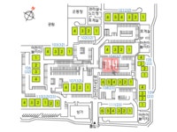 [부동산114] [아파트] 향촌현대5차 107동 매매 희망가격 103,000만원