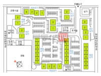 [부동산114] [아파트] 목련9단지신동아 902동 매매 희망가격 156,000만원