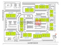 [부동산114] [아파트] 목련6단지두산 606동 매매 희망가격 128,000만원