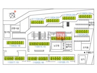 [부동산114] [아파트] 주공11단지 1101동 전세 희망가격 22,000만원