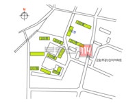 [부동산114] [아파트] 주공2단지 201동 매매 희망가격 40,000만원
