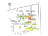 [부동산114] [아파트] 주공3단지 318동 매매 희망가격 28,000만원